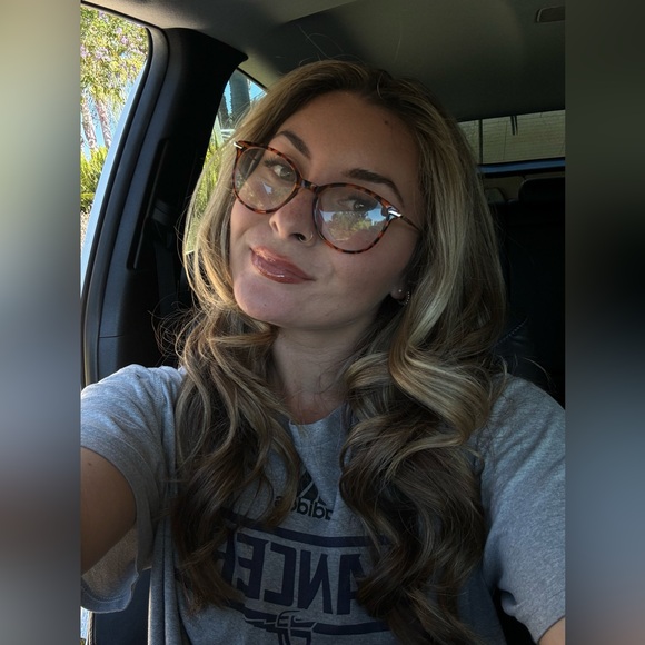 hunter_luna